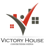 Victory House